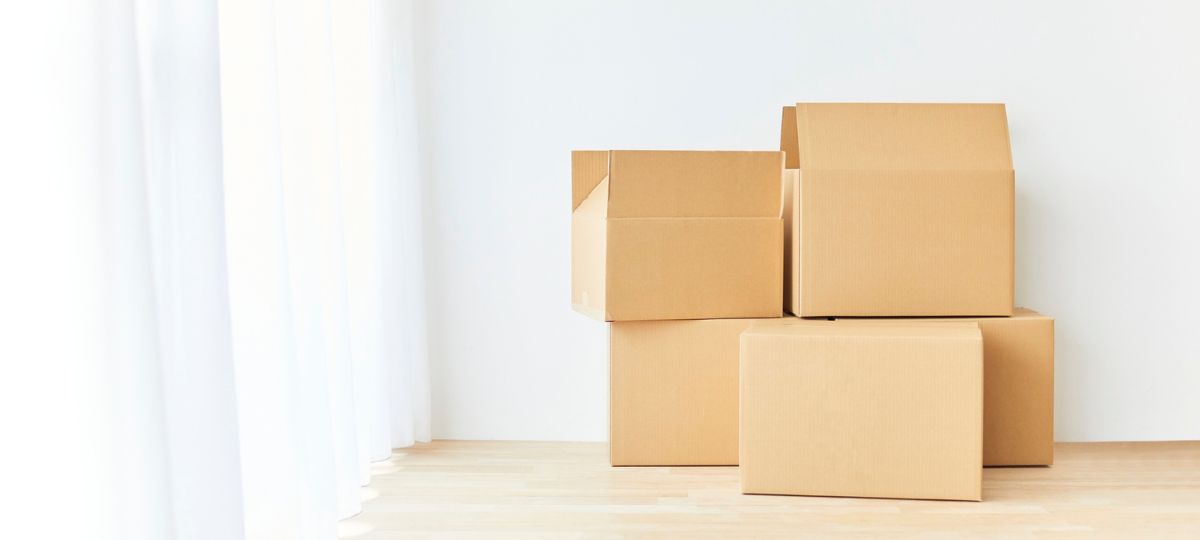 transfert administratif
